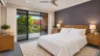 5/170 Whiting Street, Labrador, Qld 4215-Image