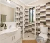 5/170 Whiting Street, Labrador, Qld 4215-Image