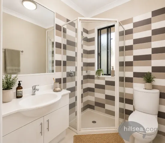 5/170 Whiting Street, Labrador, Qld 4215-Image