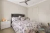 5/170 Whiting Street, Labrador, Qld 4215-Image