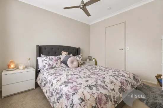 5/170 Whiting Street, Labrador, Qld 4215-Image