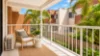5/170 Whiting Street, Labrador, Qld 4215-Image