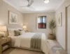 5/170 Whiting Street, Labrador, Qld 4215-Image