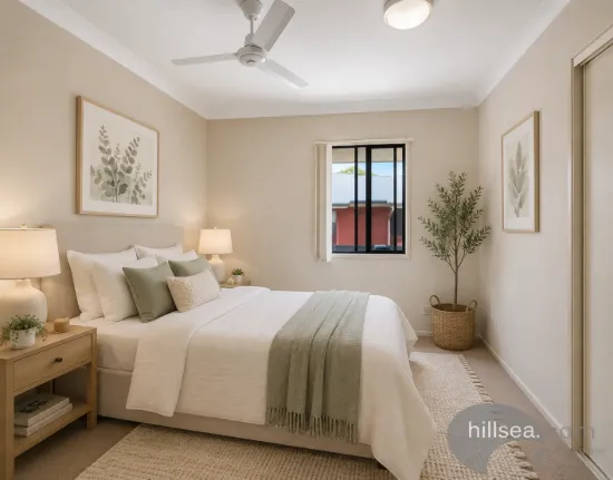 5/170 Whiting Street, Labrador, Qld 4215-Image