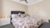 5/170 Whiting Street, Labrador, Qld 4215-Image