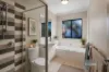 5/170 Whiting Street, Labrador, Qld 4215-Image