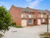 5/171 Keppel Street, Bathurst, NSW 2795