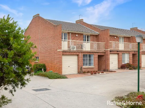 5/171 Keppel Street, Bathurst, NSW 2795