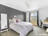 5/171 Keppel Street, Bathurst, NSW 2795-Image