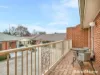 5/171 Keppel Street, Bathurst, NSW 2795-Image