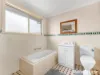 5/171 Keppel Street, Bathurst, NSW 2795-Image