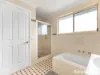 5/171 Keppel Street, Bathurst, NSW 2795-Image