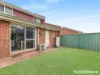 5/171 Keppel Street, Bathurst, NSW 2795-Image