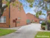 5/171 Keppel Street, Bathurst, NSW 2795-Image
