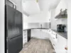 5/171 Keppel Street, Bathurst, NSW 2795-Image