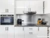 5/171 Keppel Street, Bathurst, NSW 2795-Image