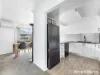 5/171 Keppel Street, Bathurst, NSW 2795-Image