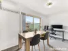 5/171 Keppel Street, Bathurst, NSW 2795-Image