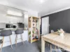 5/171 Keppel Street, Bathurst, NSW 2795-Image