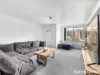 5/171 Keppel Street, Bathurst, NSW 2795-Image