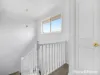 5/171 Keppel Street, Bathurst, NSW 2795-Image