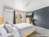 5/171 Keppel Street, Bathurst, NSW 2795-Image