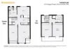 5/171 Keppel Street, Bathurst, NSW 2795-Floorplan