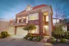 5/1711 Malvern Road, Glen Iris, Vic 3146