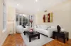 5/1711 Malvern Road, Glen Iris, Vic 3146-Image