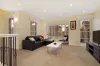 5/1711 Malvern Road, Glen Iris, Vic 3146-Image