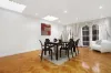 5/1711 Malvern Road, Glen Iris, Vic 3146-Image