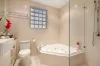 5/1711 Malvern Road, Glen Iris, Vic 3146-Image