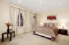 5/1711 Malvern Road, Glen Iris, Vic 3146-Image