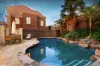 5/1711 Malvern Road, Glen Iris, Vic 3146-Image