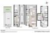 5/175 Stafford Street, Penrith, NSW 2750-Floorplan