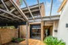5/18 Adelphi Terrace, Glenelg North, SA 5045