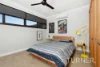 5/18 Adelphi Terrace, Glenelg North, SA 5045-Image