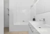 5/18 Adelphi Terrace, Glenelg North, SA 5045-Image