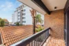 5/18 Adelphi Terrace, Glenelg North, SA 5045-Image
