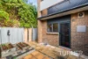 5/18 Adelphi Terrace, Glenelg North, SA 5045-Image