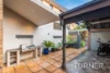 5/18 Adelphi Terrace, Glenelg North, SA 5045-Image