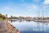 5/18 Adelphi Terrace, Glenelg North, SA 5045-Image