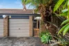 5/18 Adelphi Terrace, Glenelg North, SA 5045-Image