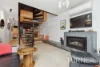 5/18 Adelphi Terrace, Glenelg North, SA 5045-Image