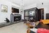 5/18 Adelphi Terrace, Glenelg North, SA 5045-Image