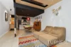 5/18 Adelphi Terrace, Glenelg North, SA 5045-Image