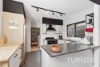 5/18 Adelphi Terrace, Glenelg North, SA 5045-Image