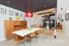 5/18 Adelphi Terrace, Glenelg North, SA 5045-Image
