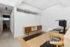 5/18 Adelphi Terrace, Glenelg North, SA 5045-Image