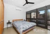 5/18 Adelphi Terrace, Glenelg North, SA 5045-Image